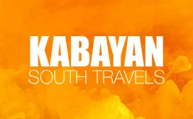 kabayan-logo