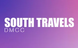 southtravel-logo