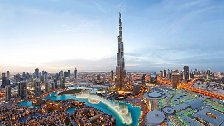 city-tours/dubai-full-day-tour-with-burj-khalifa